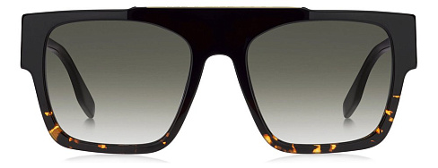 Marc Jacobs MARC 757/S WR7 9K
