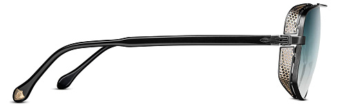 Matsuda M3111 MBK