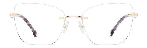 Carolina Herrera HER 0355 DDB