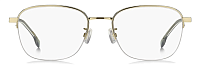 Hugo Boss BOSS 1872/F J5G