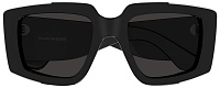 Alexander McQueen AM0446S 001