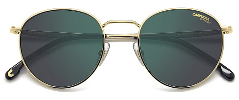 Carrera CARRERA 339/S RHL 08