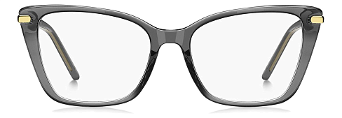 Marc Jacobs MARC 779 KB7