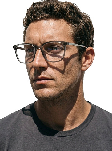 Dolce & Gabbana DG 3445 3479