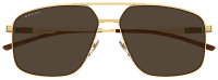Gucci GG1676S 002