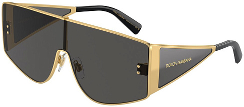 Dolce & Gabbana DG 2305 02/87