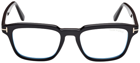 Tom Ford FT 6032-B 001