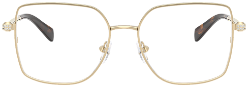 Michael Kors MK 3091B 1014