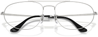 Ray-Ban RX 6645 2501