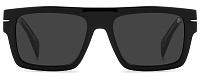 David Beckham DB 7161/S 807 IR