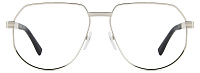 Dsquared2 D2 0194 010