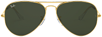 Ray-Ban RB 3025 W3234