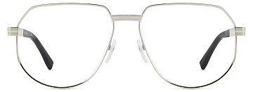Dsquared2 D2 0194 010