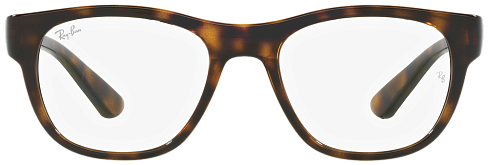 Ray-Ban RX 7191 2012