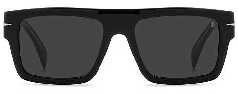 David Beckham DB 7161/S 807 IR