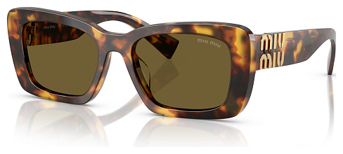 Miu Miu MU 07YS 14L09Z