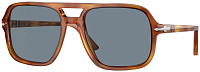 Persol PO 3328S 96/56