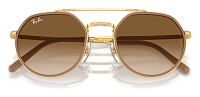 Ray-Ban RB 3765 001/51