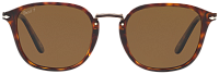 Persol PO 3186S 24/57