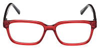 Guess GU 9229 068