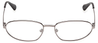 Max&Co MO 5222 012