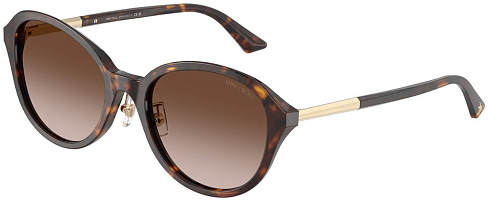 Jimmy Choo JC 5044D 500213