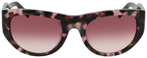 Dkny DK550S 656