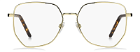 Marc Jacobs MARC 780 06J