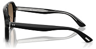 Oliver Peoples OV 5581SU 1492GN