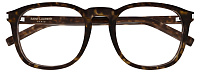 Saint Laurent SL 818 OPT 002