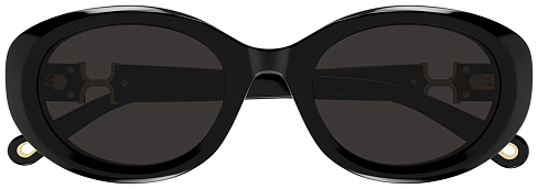 Chloe CH 0323SK 001