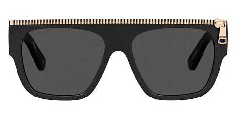 Moschino MOS165/S 807 IR