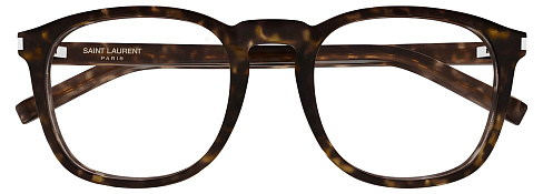Saint Laurent SL 818 OPT 002