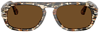Persol PO 3369S 122157