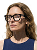 Moschino MOS 664 807