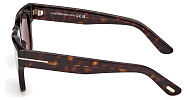 Tom Ford FT 1304 52A