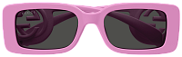 Gucci GG1325S 006