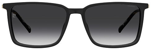Pierre Cardin P.C. 6290/C 2M2