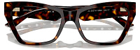 Jimmy Choo JC 3021H 5002