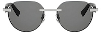 BVLGARI BV 40101U 17A