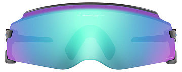 Oakley OO 9455M 945503
