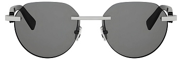 BVLGARI BV 40101U 17A