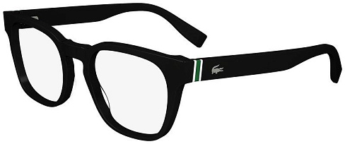 Lacoste L2938 001