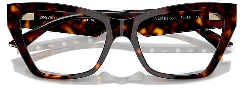 Jimmy Choo JC 3021H 5002