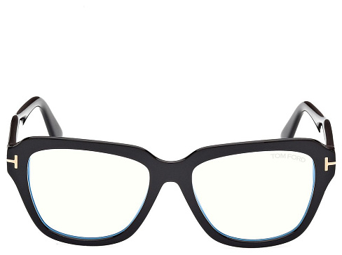 Tom Ford FT 5988-B 001