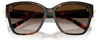 Tiffany & Co TF 4254U 80153B