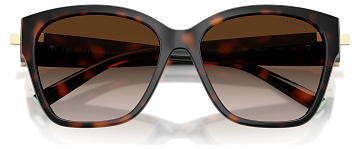 Tiffany & Co TF 4254U 80153B