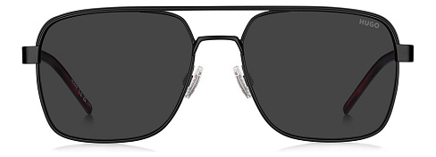 Hugo Boss HG 1384/S 003 IR