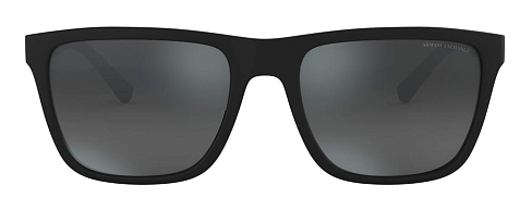 Armani Exchange AX 4080S 80786G
