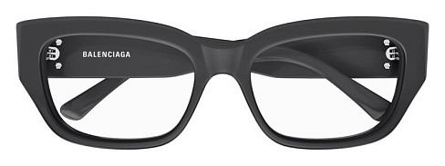 Balenciaga BB0364OA 003
